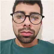 Lezioni di matematica (analisi 1,analisi 2, algebra e trigonometria